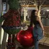 Nevaeh Lopez - @itzz._.nevaeh - TikTok