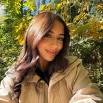 Nevaeh Lopez ʚ♡ɞ - @nevaehrl_ - Instagram