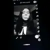 nevaeh lopez - @nevaeh.lopez36 - TikTok