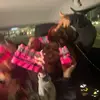 Nevaeh Lopez - @nevaeh.lopez835 - TikTok