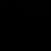 Nevaeh!!! - @nevaeh.lopez0 - TikTok