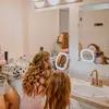 Nevaeh - @nevaeh.lopez95 - TikTok