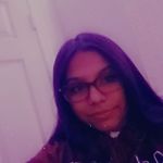 Nevaeh💝 - @nevaeh___lopez - Instagram