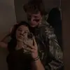 nevaeh - @nevaehlopez6276 - TikTok