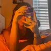 nevaeh - @xnevaehlopez - TikTok