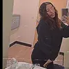 ️ - @nevaehlopez100 - TikTok