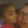 🐆💋❤️🤍 - @nevaehlopez327 - TikTok