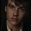 nevaehlopez - @nevaehlopez - TikTok
