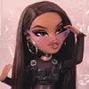Nevaeh.Lopez - @nevaxh.lopez - TikTok