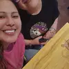 nevaehlopez - @nevaehlopez423 - TikTok