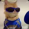 nev - @nevaeh.lowe10 - TikTok