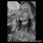 Nevaeh Grace Lowe - @vaeh_bae_ - Instagram