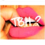 Nevaeh Lannisha Lowe - @boss_me9900 - Instagram
