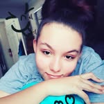 Nevaeh Leget-Lowe - @legetlowe - Instagram