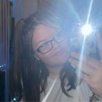 Nevaeh Lowe - Facebook