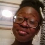 nevaeh lowe - @vaehboo_1 - Instagram