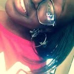 nevaeh lowe - @vaehboo18 - Instagram