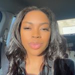 Nevaeh Lowe - @nevaeh_l0we - Instagram