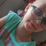 Nevaeh lowe - @mermaides06 - Instagram
