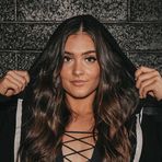 Nevaeh Lowe - Facebook