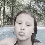 Nevaeh Lowe - @nlowe_162 - Instagram