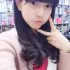 Nevaeh Lowe - @user79783359 - TikTok