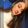 Nevaeh Lowe - @nevaehlowe_8 - TikTok