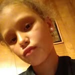 Nevaeh Lowe - @nlowe_162_ - Instagram