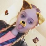 nevaeh lowe - @lowe_nevaeh - Instagram