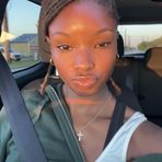 Nevaeh Lowe - Facebook