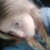 Nevaeh Lowe - @nevaehlowe327 - TikTok