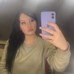 Nevaeh Lowell - @nevaeh.lowell - Instagram