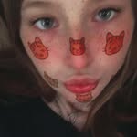 Nevaeh lowery - @nevaeh_loweryy - Instagram