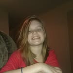 Nevaeh Lowery - @nevaeh.lowery - Instagram