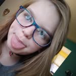 Nevaeh Lowery - @nevaehlowery0818 - Instagram