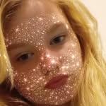 Nevaeh Lowery - @nevaehlowery410 - Instagram