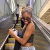 Nevaeh - @nevaeh.lowe - TikTok