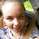 Nevaeh Yvonne hart leget lowe - @nevaehyvonnehartleget - Instagram