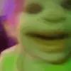 user8537231350129 - @nevaeh_lowe - TikTok