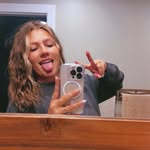 vae - @nevaeh.loweryy - Instagram