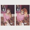 😁 janice 😜💑 - @nevaeh.lynch389 - TikTok