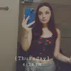 _nevaeh.lynch - @_nevaeh.lynch - TikTok