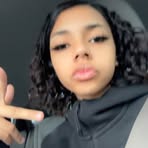 Nevaeh Forder-Lynch - Facebook