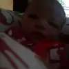 nevaeh_lynch2012 - @nevaeh_lynch2012 - TikTok