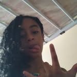 Nevaeh lynch - @nevaeh_prettygirl - Instagram