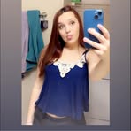 Nevaeh Lynch - Facebook