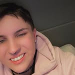 Nevaeh Lynch - @vaeh_851 - Instagram