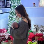 Nevaeh Lynch - Facebook