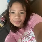 Nevaeh Lynch - Facebook