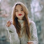 @nevaeh_lynch_34 - Instagram